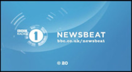 Demi Lovato People more respectful to her after rehab (3406) - Demi - People more respectful to her after rehab Part oo8