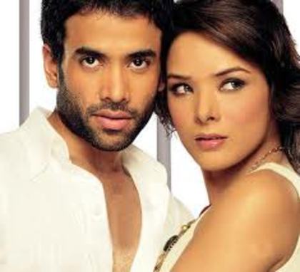 images (12) - Tusshar Kapoor