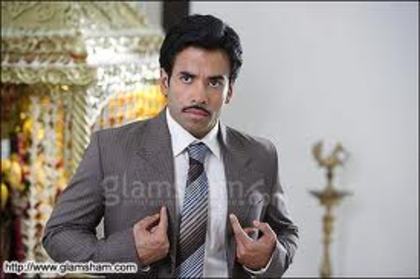 images (13) - Tusshar Kapoor