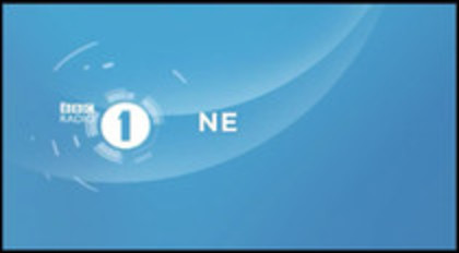 Demi Lovato People more respectful to her after rehab (3392) - Demi - People more respectful to her after rehab Part oo8