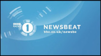 Demi Lovato People more respectful to her after rehab (3400) - Demi - People more respectful to her after rehab Part oo8