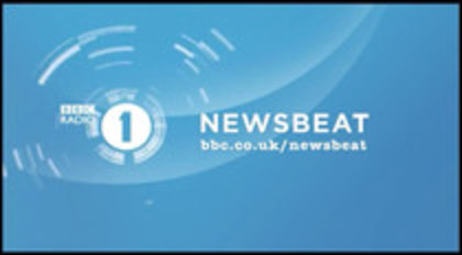 Demi Lovato People more respectful to her after rehab (3403) - Demi - People more respectful to her after rehab Part oo8