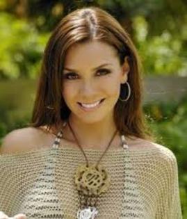  - D_Elizabeth Gutierrez