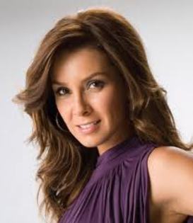  - D_Elizabeth Gutierrez