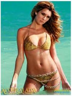  - D_Elizabeth Gutierrez