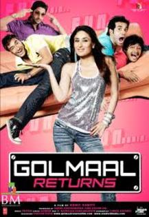 images (7) - Golmaal Returns