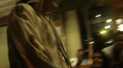 Demi Lovato chega ao Porcão Rio de Janeiro - 18_04_2012 (499) - Demi - Chega ao Porcao Rio de Janeiro - 18 04 2012 Part oo2
