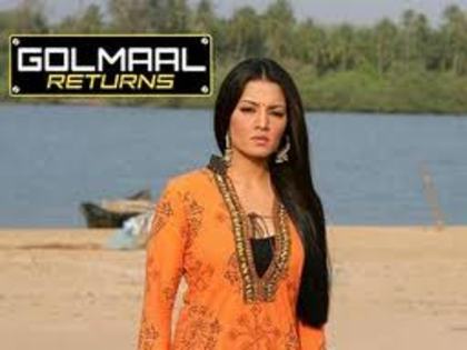 images (11) - Golmaal Returns