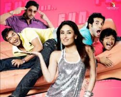 images (2) - Golmaal Returns