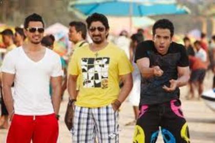 images (4) - Golmaal Returns