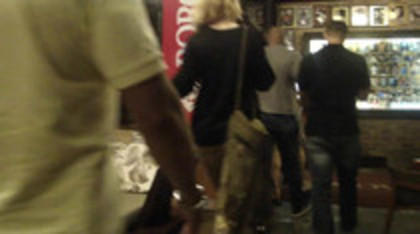 Demi Lovato chega ao Porcão Rio de Janeiro - 18_04_2012 (517)