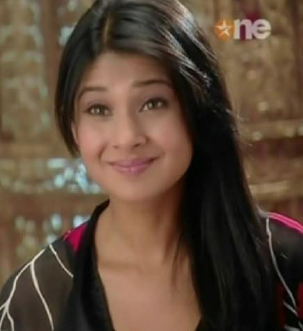 429099_248523311891893_130388720372020_543134_1871992351_n