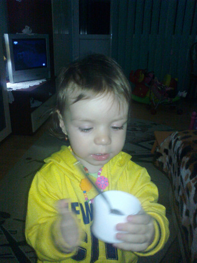 25122011014 - 2 ANI si 7 LUNI