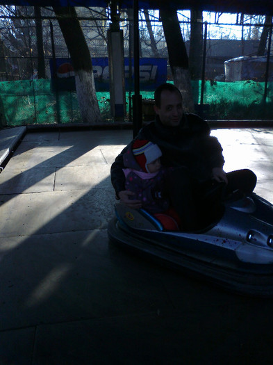 27122011023 - 2 ANI si 7 LUNI