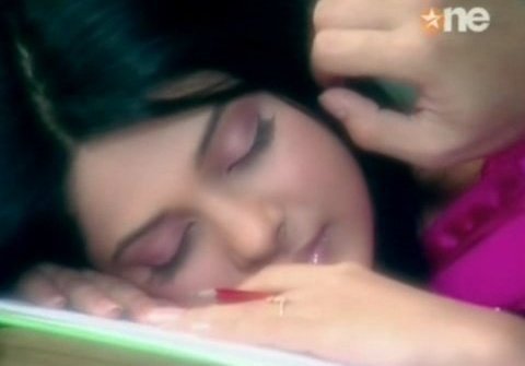 28917_385414428998_340411138998_3986020_7456565_n - 0-Intreaba-0