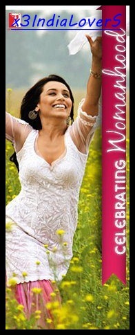 419067_10150849610088761_24605783760_12671368_969390155_n