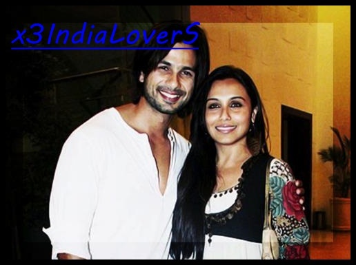 429757_10150826106423761_24605783760_12582450_956149396_n