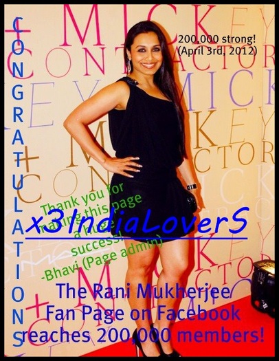 529332_10150923028758761_24605783760_12932289_61213411_n