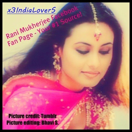 534933_10150958628773761_24605783760_13075900_2051862064_n