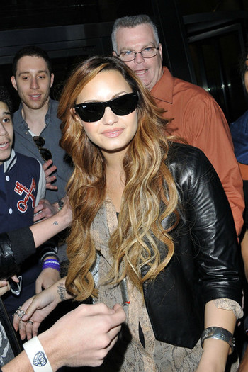 Demi+Lovato+Demi+Lovato+Enters+Conde+Nast+qYl7DK8G-Twl