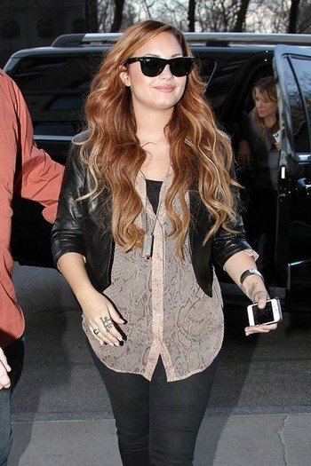 Demi+Lovato+Demi+Lovato+Heads+Back+Hotel+NYC+qXKaQQZQcWxl