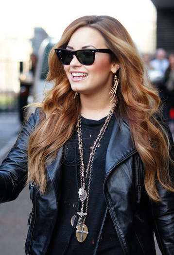 Demi+Lovato+Demi+Lovato+Leaves+ITV+Daybreak+lqXRR2GDBjIl