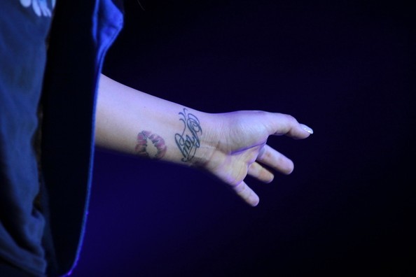 Demi+Lovato+Demi+Lovato+Live+Rio+7UXxSuDjuIXl