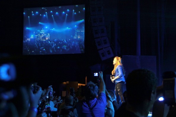Demi+Lovato+Demi+Lovato+Live+Rio+87lKACo-_XUl
