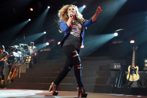 Demi+Lovato+Demi+Lovato+Live+Rio+_WqjOztLPxol