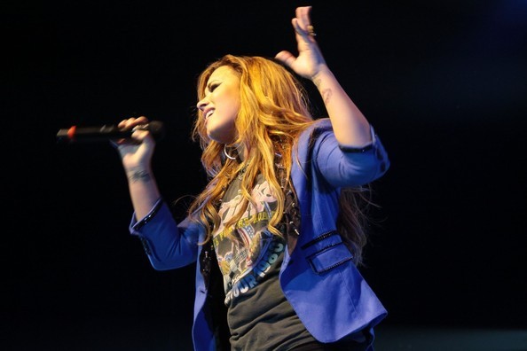 Demi+Lovato+Demi+Lovato+Live+Rio+WX27o_OTjU8l