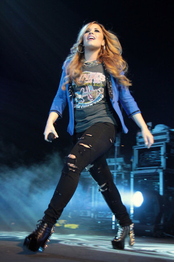 Demi+Lovato+Demi+Lovato+Live+Rio+XhSEaZw5PBAl