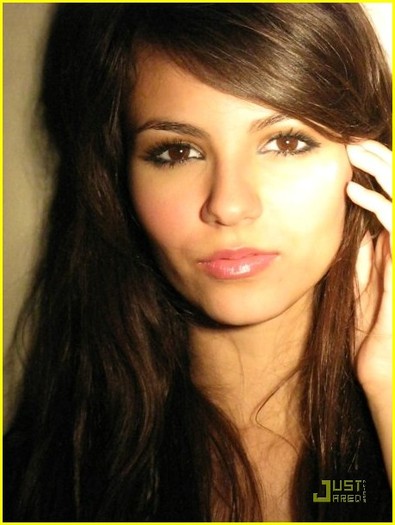 Esti un dulce :x