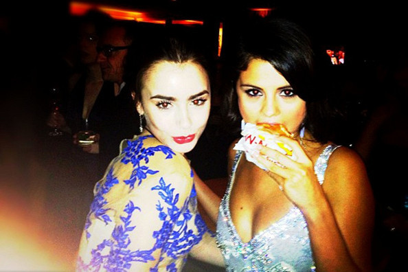 Selena+Gomez+Celebrity+Twitter+Pics+Oscar+hfkSPKQMq_7l