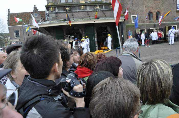 _DSC2875 - ALKMAAR