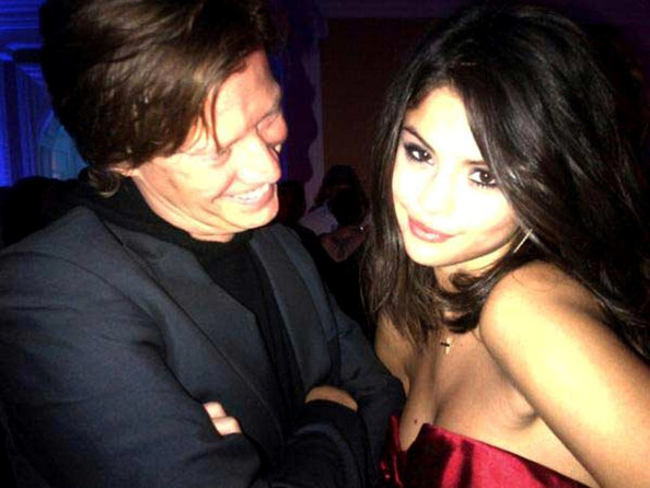Selena+Gomez+Justin+Bieber+Selena+Gomez+Twit+NMsW75_fVWYl