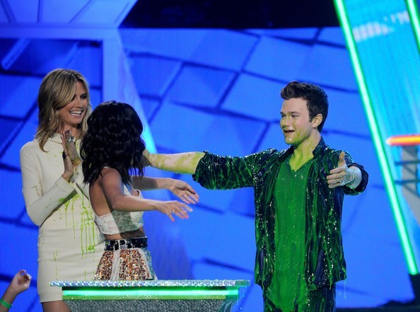 Selena+Gomez+Nickelodeon+25th+Annual+Kids+ApmUQWcLiujl