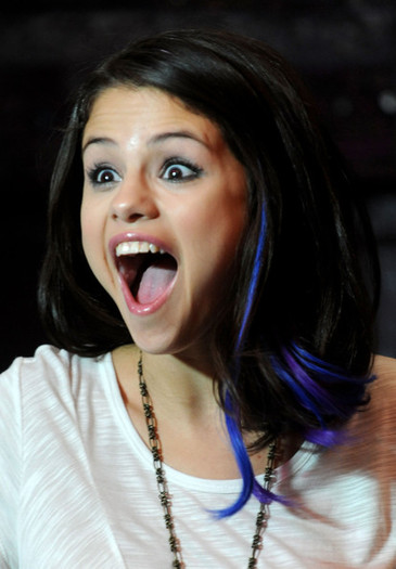 Selena+Gomez+Selena+Gomez+2nd+Annual+Charity+AvfXfjRloGyl