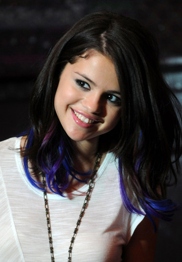 Selena+Gomez+Selena+Gomez+2nd+Annual+Charity+c9F5SMrB93Kl
