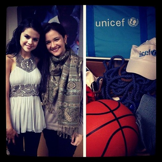 Selena+Gomez+Selena+Gomez+Twitter+Pics+mfiSrmbDBPQl