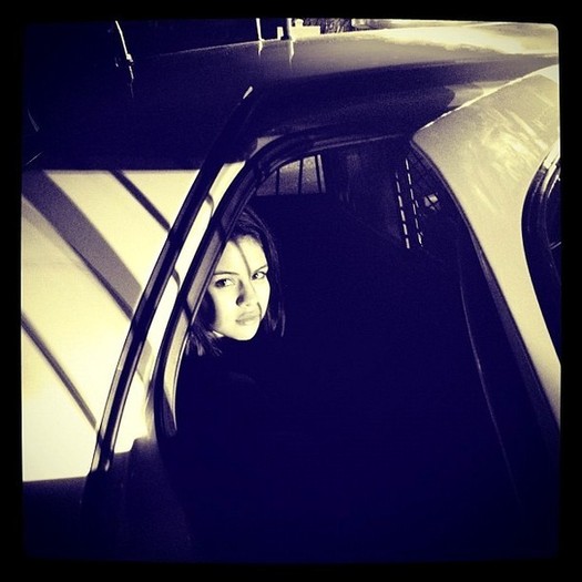 Selena+Gomez+Selena+Gomez+Twitter+Picture+8jWTCk1n0dRl