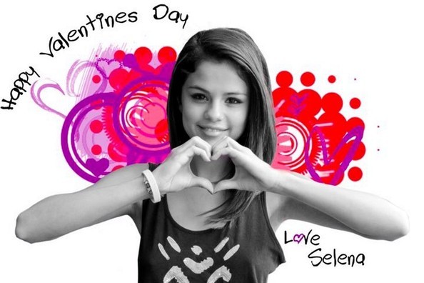 Selena+Gomez+Twitter+Pictures+Day+dvQtdoAZWPil