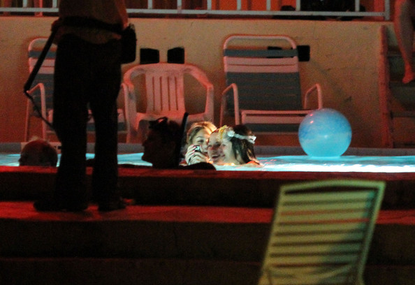Selena+Gomez+Vanessa+Selena+Ashley+Film+Hot+7vHsydDe_T4l