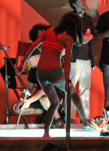 Selena+Gomez+Vanessa+Selena+Ashley+Film+Hot+nHuoX8RhHoXl