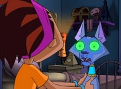 jacobsdasgenie_17045_1_s