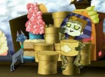 images (2)
