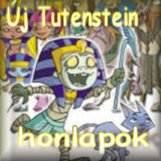 honlapok