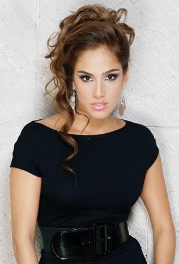 578756_311628982242813_295398013865910_774600_192015150_n