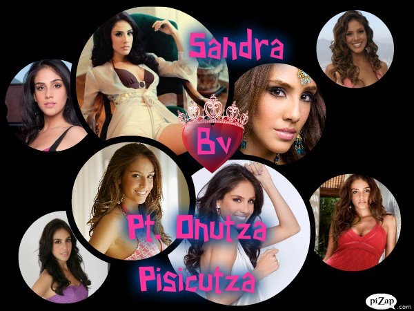 581691_307349936004051_295398013865910_766895_2098789553_n