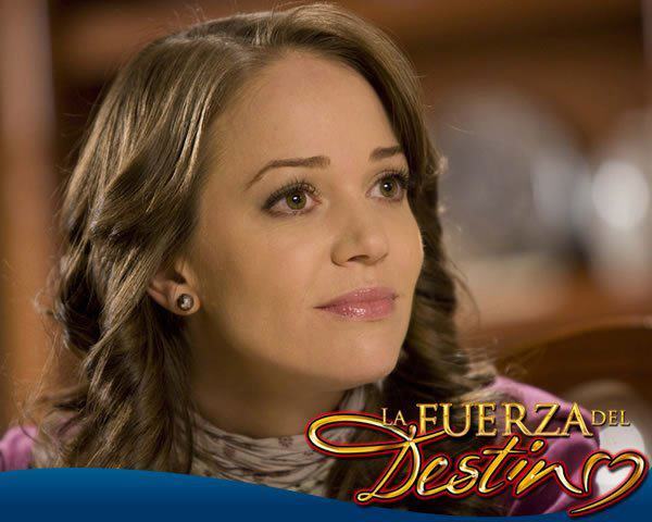 536690_308369275902117_295398013865910_768968_240385912_n