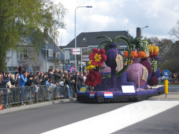 IMG_8755 - Parada florilor 2012 keukenhof 21-22 aprilie